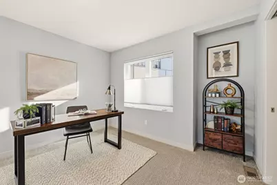 3010 63rd Avenue SW #A, Seattle, WA 98116 - Photo 23