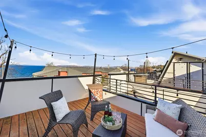 3010 63rd Avenue SW #A, Seattle, WA 98116 - Photo 29