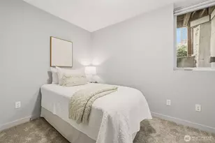 3010 63rd Ave SW, Seattle, WA 98116 - Photo 27