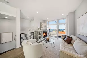 3010 63rd Ave SW, Seattle, WA 98116 - Photo 3