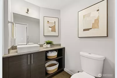 3010 63rd Avenue SW #A, Seattle, WA 98116 - Photo 15