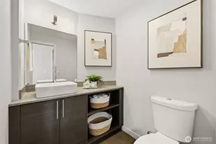 3010 63rd Ave SW, Seattle, WA 98116 - Photo 15