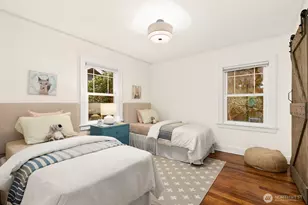 2568 28th Ave W, Seattle, WA 98199 - Photo 15