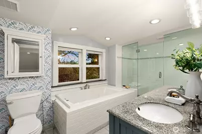 2568 28th Avenue W, Seattle, WA 98199 - Photo 21