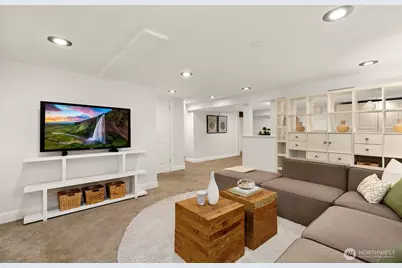 2568 28th Avenue W, Seattle, WA 98199 - Photo 23