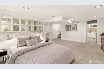 2568 28th Avenue W, Seattle, WA 98199 - Photo 25
