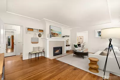 2568 28th Avenue W, Seattle, WA 98199 - Photo 3