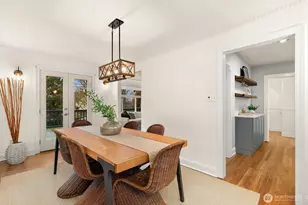 2568 28th Ave W, Seattle, WA 98199 - Photo 7