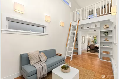 2568 28th Avenue W, Seattle, WA 98199 - Photo 9