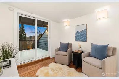 2568 28th Avenue W, Seattle, WA 98199 - Photo 11