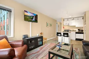 1400 Hubbell Pl, Seattle, WA 98101 - Photo 9