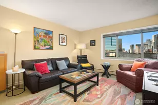 1400 Hubbell Pl, Seattle, WA 98101 - Photo 5