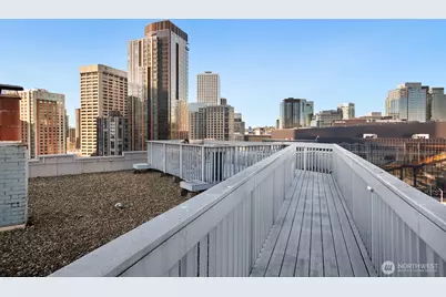 1400 Hubbell Place #1304, Seattle, WA 98101 - Photo 17