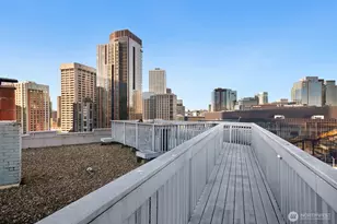 1400 Hubbell Pl, Seattle, WA 98101 - Photo 17