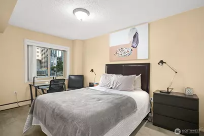 1400 Hubbell Place #1304, Seattle, WA 98101 - Photo 11