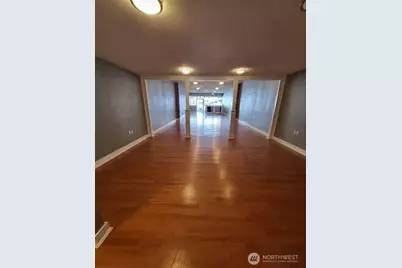 108 N Tower Avenue, Centralia, WA 98531 - Photo 5