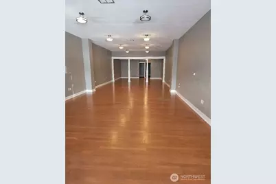 108 N Tower Avenue, Centralia, WA 98531 - Photo 3