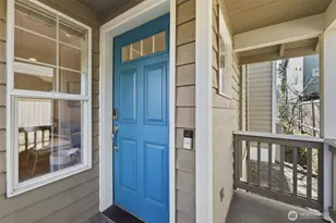 1227 NE 135th St, Seattle, WA 98125 - Photo 21