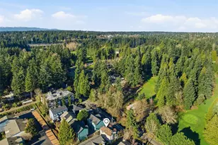 1227 NE 135th St, Seattle, WA 98125 - Photo 25