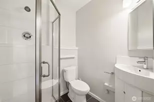 1227 NE 135th St, Seattle, WA 98125 - Photo 17