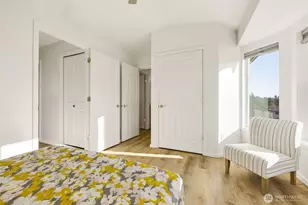 1227 NE 135th St, Seattle, WA 98125 - Photo 15