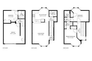 1227 NE 135th St, Seattle, WA 98125 - Photo 27