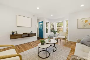 1227 NE 135th St, Seattle, WA 98125 - Photo 3