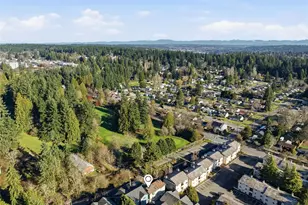 1227 NE 135th St, Seattle, WA 98125 - Photo 25