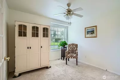 14 Lakewood Oaks Drive SW, Lakewood, WA 98499 - Photo 5