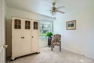 14 Lakewood Oaks Dr SW, Lakewood, WA 98499 - Photo 5