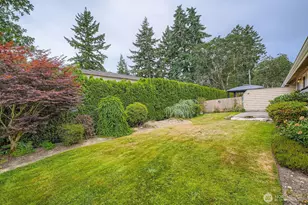 14 Lakewood Oaks Dr SW, Lakewood, WA 98499 - Photo 21