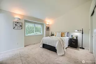 14 Lakewood Oaks Dr SW, Lakewood, WA 98499 - Photo 15