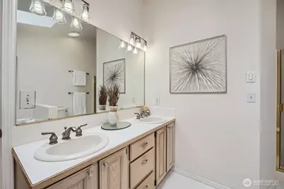 14 Lakewood Oaks Drive SW, Lakewood, WA 98499 - Photo 17