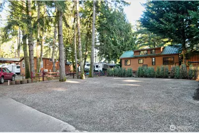 1546 Reservation Road SE #73, Olympia, WA 98513 - Photo 5