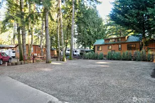 1546 Reservation Road SE, Olympia, WA 98513 - Photo 5