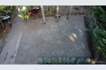 1546 Reservation Road SE #73, Olympia, WA 98513 - Photo 11