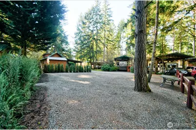 1546 Reservation Road SE #73, Olympia, WA 98513 - Photo 7