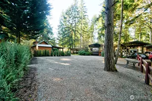 1546 Reservation Road SE, Olympia, WA 98513 - Photo 7