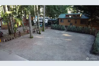 1546 Reservation Road SE #73, Olympia, WA 98513 - Photo 9