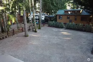 1546 Reservation Road SE, Olympia, WA 98513 - Photo 9