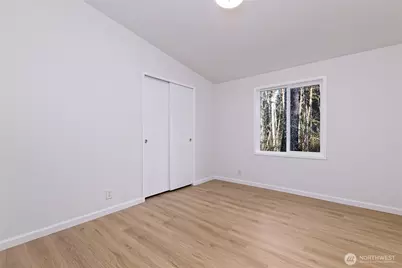 91 N Wigeon Place, Hoodsport, WA 98584 - Photo 19