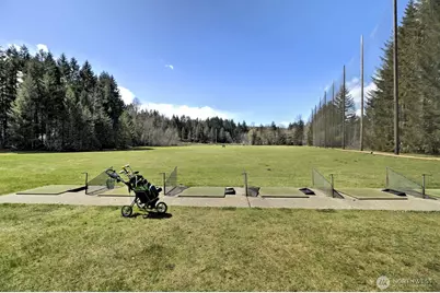 91 N Wigeon Place, Hoodsport, WA 98584 - Photo 35