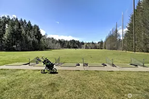 91 N Wigeon Pl, Hoodsport, WA 98584 - Photo 35