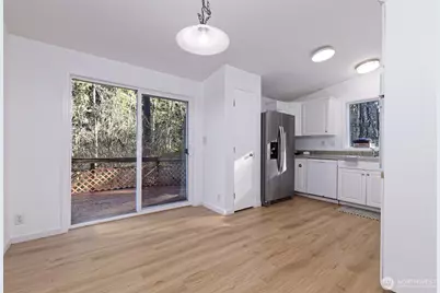 91 N Wigeon Place, Hoodsport, WA 98584 - Photo 11