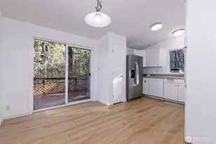 91 N Wigeon Pl, Hoodsport, WA 98584 - Photo 11