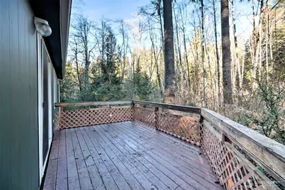 91 N Wigeon Place, Hoodsport, WA 98584 - Photo 23