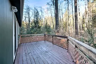 91 N Wigeon Pl, Hoodsport, WA 98584 - Photo 23