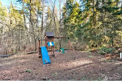 91 N Wigeon Place, Hoodsport, WA 98584 - Photo 21