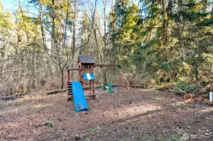 91 N Wigeon Pl, Hoodsport, WA 98584 - Photo 21