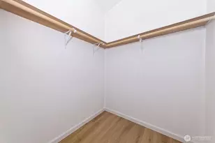 91 N Wigeon Pl, Hoodsport, WA 98584 - Photo 17